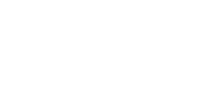 きたろう。焼き鳥スクール紹介動画